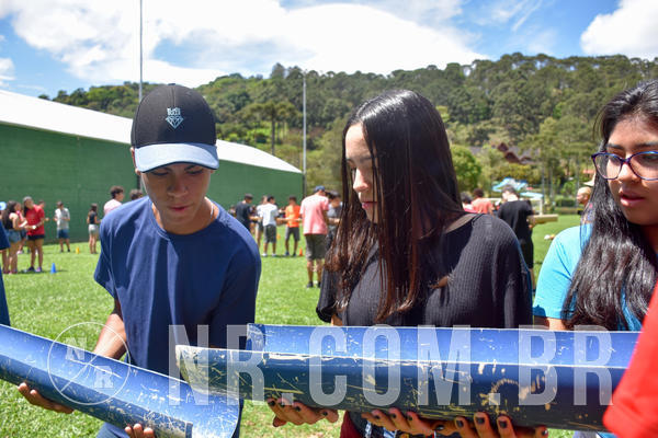 Buy your photos of the eventNR Fun - Resort Sto A. do Pinhal 09 a 13/10/19 on Fotop