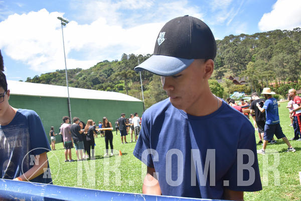 Buy your photos of the eventNR Fun - Resort Sto A. do Pinhal 09 a 13/10/19 on Fotop