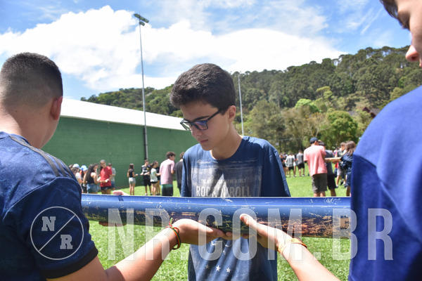 Buy your photos of the eventNR Fun - Resort Sto A. do Pinhal 09 a 13/10/19 on Fotop