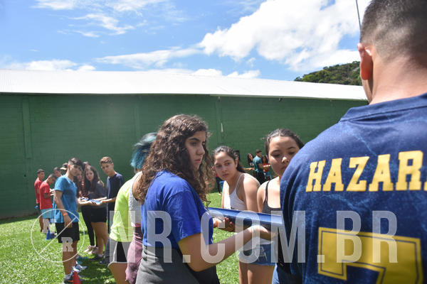 Buy your photos of the eventNR Fun - Resort Sto A. do Pinhal 09 a 13/10/19 on Fotop