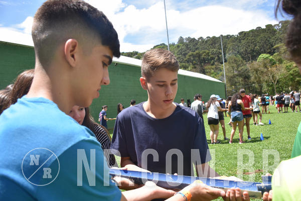 Buy your photos of the eventNR Fun - Resort Sto A. do Pinhal 09 a 13/10/19 on Fotop