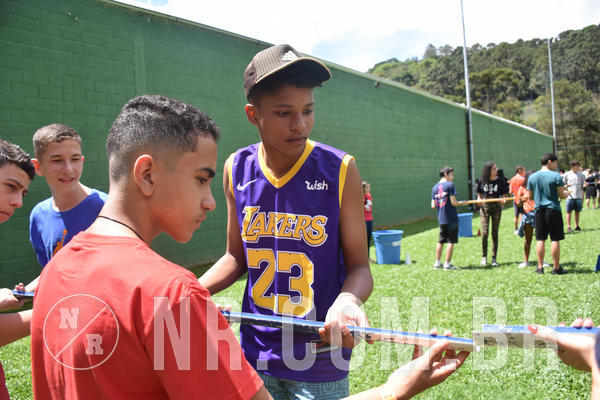 Buy your photos of the eventNR Fun - Resort Sto A. do Pinhal 09 a 13/10/19 on Fotop