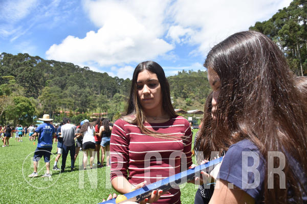 Buy your photos of the eventNR Fun - Resort Sto A. do Pinhal 09 a 13/10/19 on Fotop