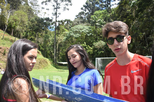 Buy your photos of the eventNR Fun - Resort Sto A. do Pinhal 09 a 13/10/19 on Fotop