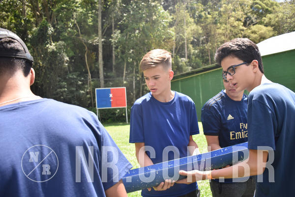 Buy your photos of the eventNR Fun - Resort Sto A. do Pinhal 09 a 13/10/19 on Fotop