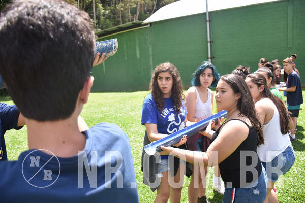 Buy your photos of the eventNR Fun - Resort Sto A. do Pinhal 09 a 13/10/19 on Fotop