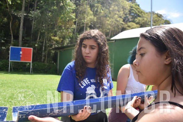 Buy your photos of the eventNR Fun - Resort Sto A. do Pinhal 09 a 13/10/19 on Fotop