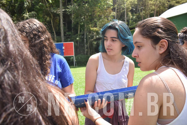 Buy your photos of the eventNR Fun - Resort Sto A. do Pinhal 09 a 13/10/19 on Fotop