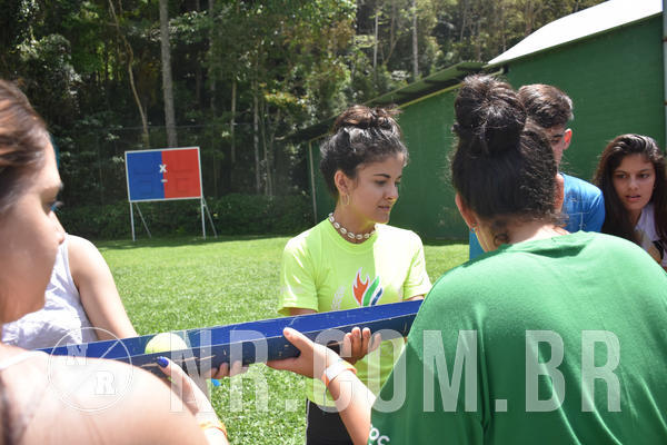 Buy your photos of the eventNR Fun - Resort Sto A. do Pinhal 09 a 13/10/19 on Fotop