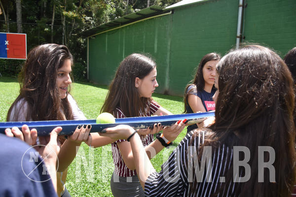 Buy your photos of the eventNR Fun - Resort Sto A. do Pinhal 09 a 13/10/19 on Fotop