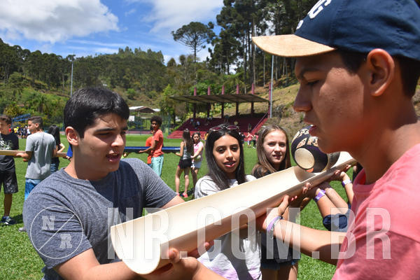 Buy your photos of the eventNR Fun - Resort Sto A. do Pinhal 09 a 13/10/19 on Fotop