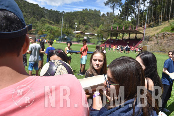 Buy your photos of the eventNR Fun - Resort Sto A. do Pinhal 09 a 13/10/19 on Fotop