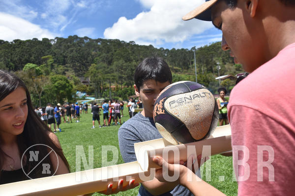 Buy your photos of the eventNR Fun - Resort Sto A. do Pinhal 09 a 13/10/19 on Fotop