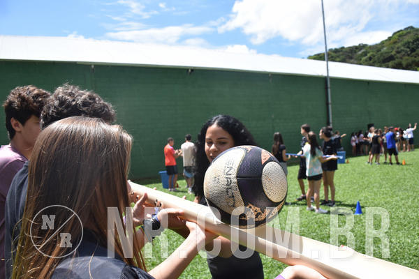 Buy your photos of the eventNR Fun - Resort Sto A. do Pinhal 09 a 13/10/19 on Fotop