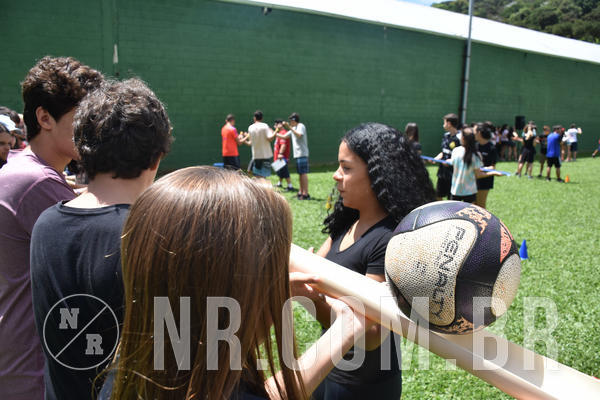 Buy your photos of the eventNR Fun - Resort Sto A. do Pinhal 09 a 13/10/19 on Fotop