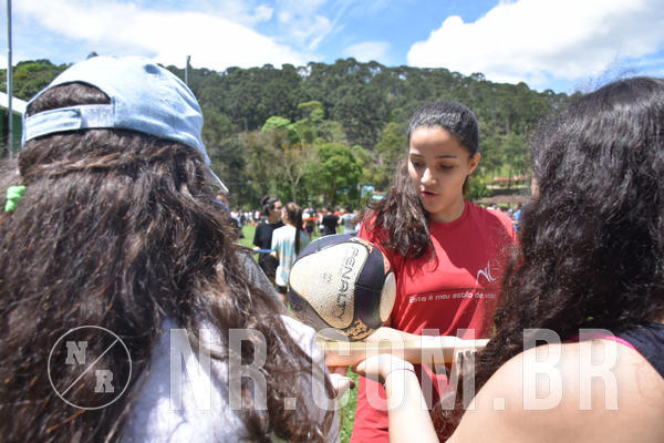 Buy your photos of the eventNR Fun - Resort Sto A. do Pinhal 09 a 13/10/19 on Fotop