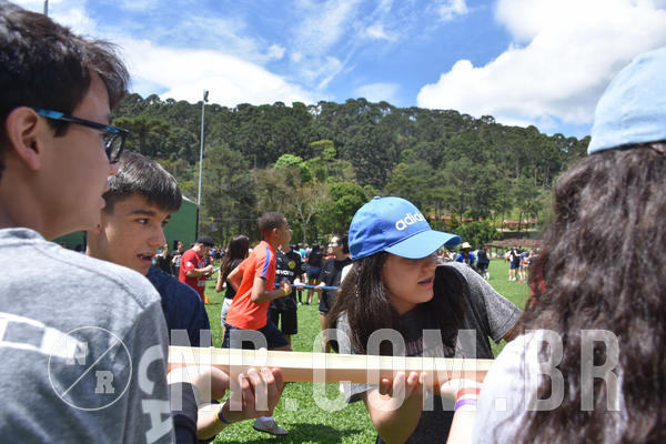 Buy your photos of the eventNR Fun - Resort Sto A. do Pinhal 09 a 13/10/19 on Fotop