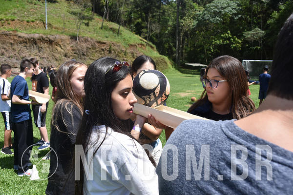 Buy your photos of the eventNR Fun - Resort Sto A. do Pinhal 09 a 13/10/19 on Fotop