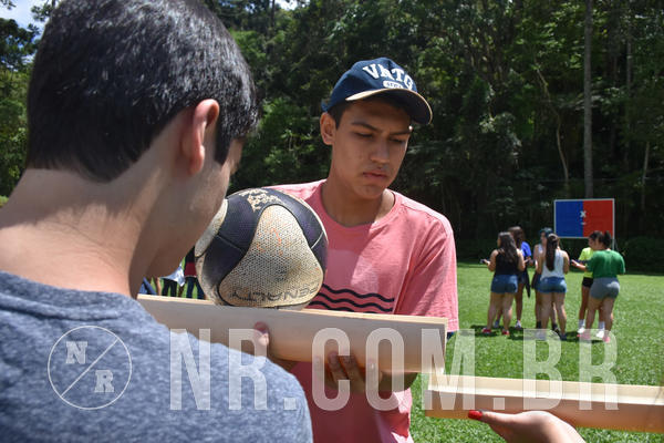 Buy your photos of the eventNR Fun - Resort Sto A. do Pinhal 09 a 13/10/19 on Fotop