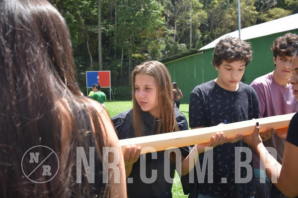 Buy your photos of the eventNR Fun - Resort Sto A. do Pinhal 09 a 13/10/19 on Fotop