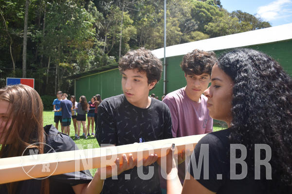 Buy your photos of the eventNR Fun - Resort Sto A. do Pinhal 09 a 13/10/19 on Fotop