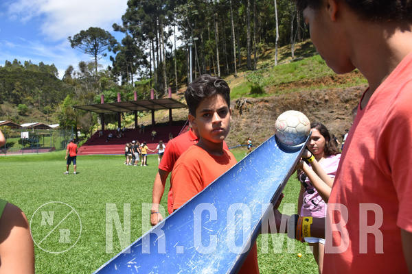 Buy your photos of the eventNR Fun - Resort Sto A. do Pinhal 09 a 13/10/19 on Fotop