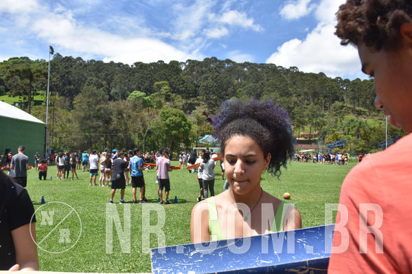 Buy your photos of the eventNR Fun - Resort Sto A. do Pinhal 09 a 13/10/19 on Fotop