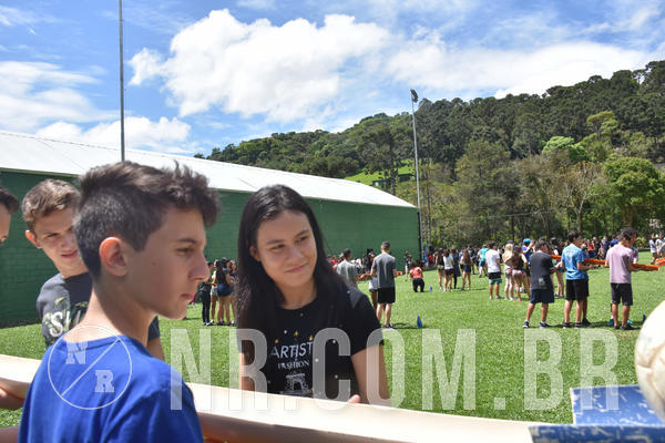 Buy your photos of the eventNR Fun - Resort Sto A. do Pinhal 09 a 13/10/19 on Fotop