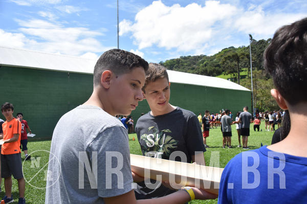 Buy your photos of the eventNR Fun - Resort Sto A. do Pinhal 09 a 13/10/19 on Fotop