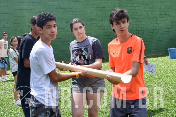 Buy your photos of the eventNR Fun - Resort Sto A. do Pinhal 09 a 13/10/19 on Fotop