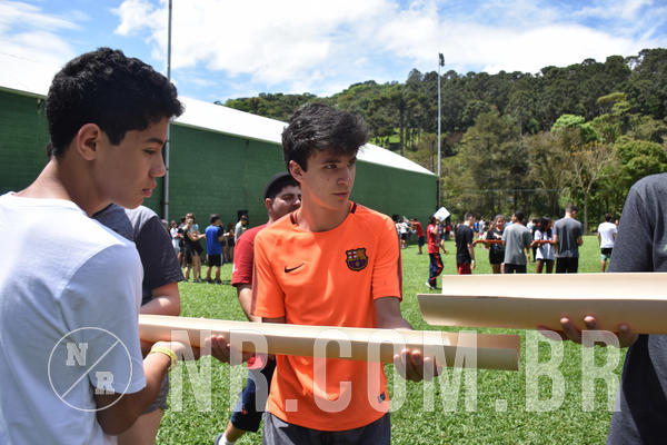 Buy your photos of the eventNR Fun - Resort Sto A. do Pinhal 09 a 13/10/19 on Fotop