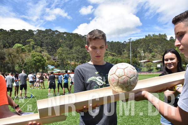 Buy your photos of the eventNR Fun - Resort Sto A. do Pinhal 09 a 13/10/19 on Fotop