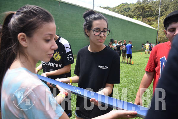 Buy your photos of the eventNR Fun - Resort Sto A. do Pinhal 09 a 13/10/19 on Fotop