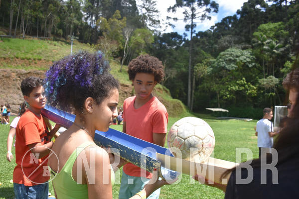 Buy your photos of the eventNR Fun - Resort Sto A. do Pinhal 09 a 13/10/19 on Fotop