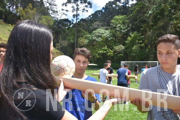 Buy your photos of the eventNR Fun - Resort Sto A. do Pinhal 09 a 13/10/19 on Fotop