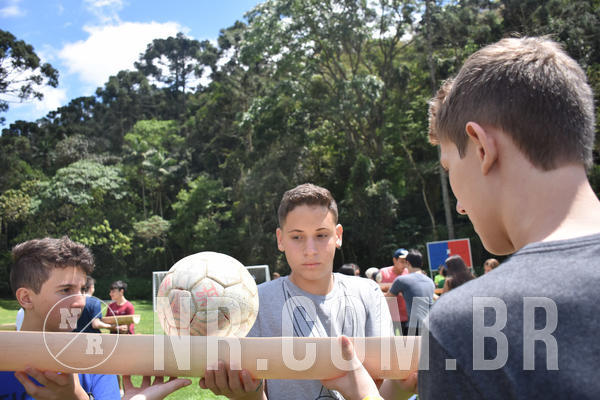 Buy your photos of the eventNR Fun - Resort Sto A. do Pinhal 09 a 13/10/19 on Fotop