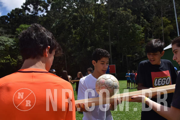 Buy your photos of the eventNR Fun - Resort Sto A. do Pinhal 09 a 13/10/19 on Fotop