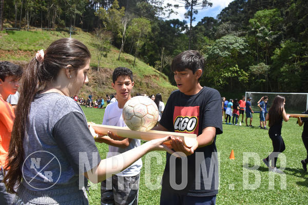 Buy your photos of the eventNR Fun - Resort Sto A. do Pinhal 09 a 13/10/19 on Fotop