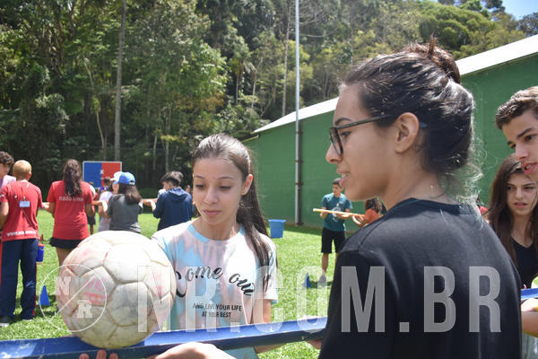 Buy your photos of the eventNR Fun - Resort Sto A. do Pinhal 09 a 13/10/19 on Fotop