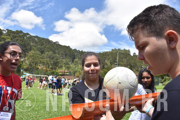 Buy your photos of the eventNR Fun - Resort Sto A. do Pinhal 09 a 13/10/19 on Fotop