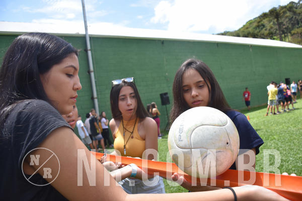 Buy your photos of the eventNR Fun - Resort Sto A. do Pinhal 09 a 13/10/19 on Fotop