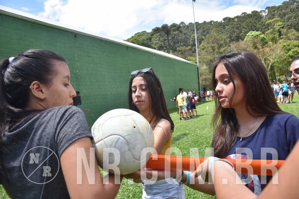 Buy your photos of the eventNR Fun - Resort Sto A. do Pinhal 09 a 13/10/19 on Fotop