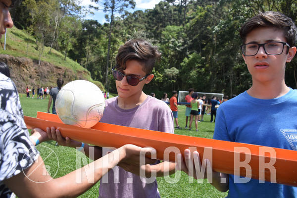 Buy your photos of the eventNR Fun - Resort Sto A. do Pinhal 09 a 13/10/19 on Fotop