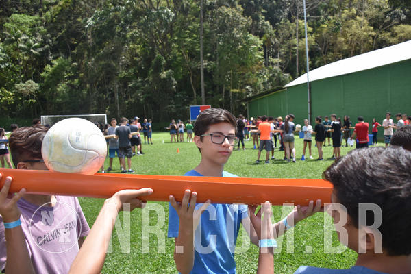 Buy your photos of the eventNR Fun - Resort Sto A. do Pinhal 09 a 13/10/19 on Fotop