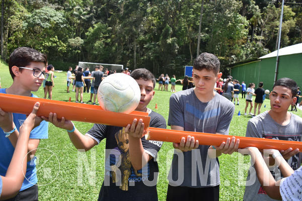 Buy your photos of the eventNR Fun - Resort Sto A. do Pinhal 09 a 13/10/19 on Fotop