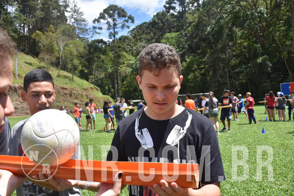 Buy your photos of the eventNR Fun - Resort Sto A. do Pinhal 09 a 13/10/19 on Fotop