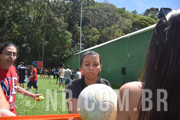 Buy your photos of the eventNR Fun - Resort Sto A. do Pinhal 09 a 13/10/19 on Fotop