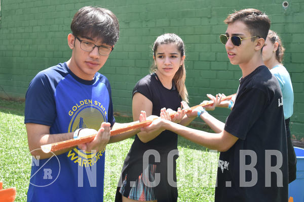 Buy your photos of the eventNR Fun - Resort Sto A. do Pinhal 09 a 13/10/19 on Fotop