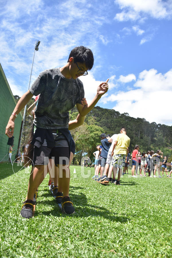 Buy your photos of the eventNR Fun - Resort Sto A. do Pinhal 09 a 13/10/19 on Fotop