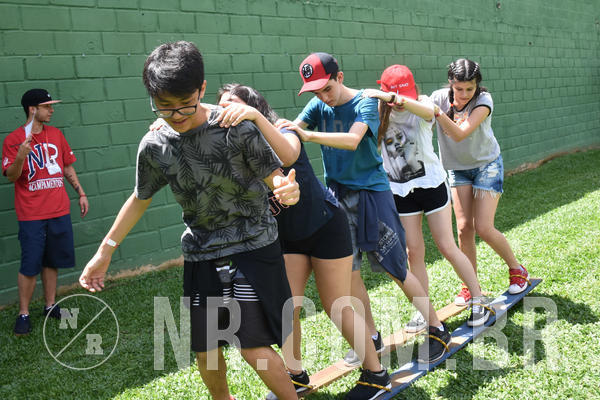 Buy your photos of the eventNR Fun - Resort Sto A. do Pinhal 09 a 13/10/19 on Fotop